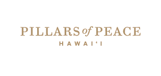 Pillars of Peace Hawaii